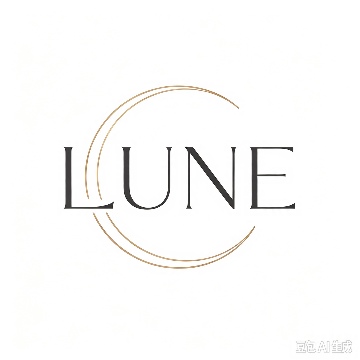 LUNE